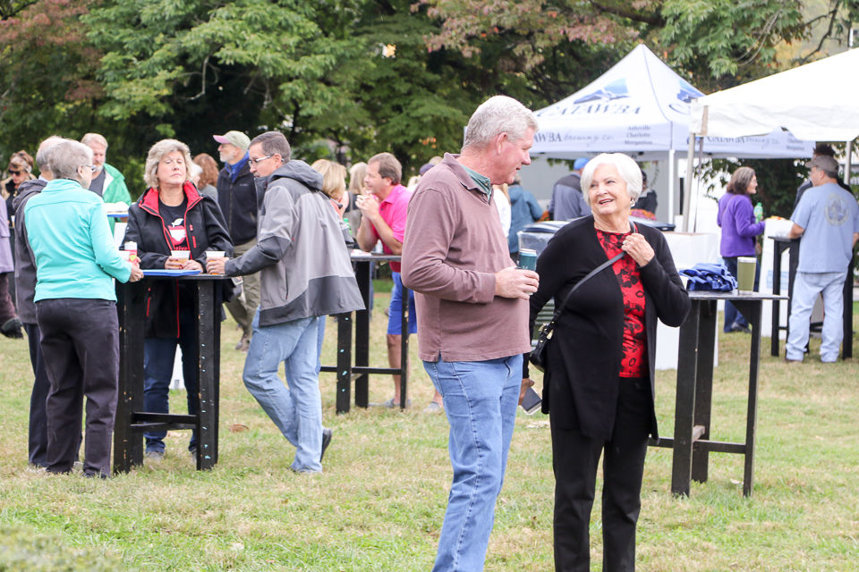 Oyster & Shrimp Festival 2019-8912.JPG